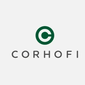BANQUE PRIVEE CORHOFI